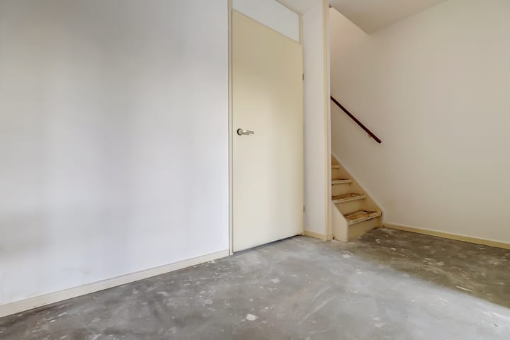 Foto 43 van Gerbrandypark 32