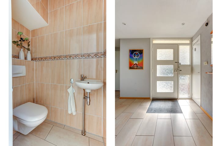 Foto 4 van Leklaan 18