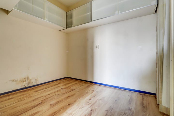 Foto 44 van Gerbrandypark 32