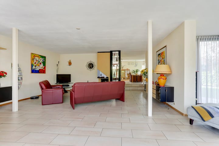 Foto 5 van Leklaan 18