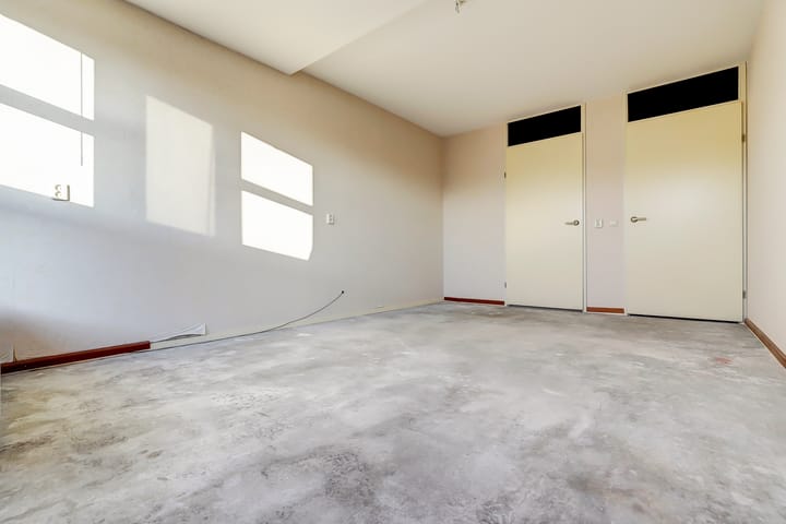 Foto 45 van Gerbrandypark 32