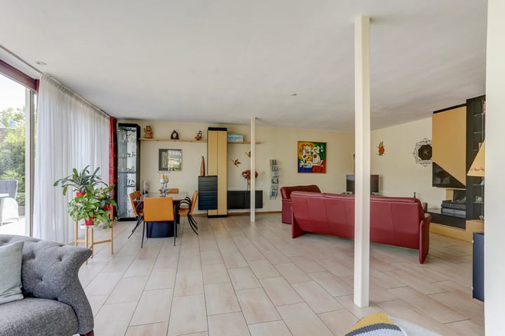 Foto 7 van Leklaan 18