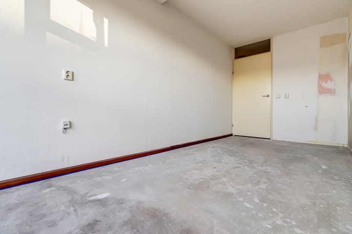 Foto 46 van Gerbrandypark 32