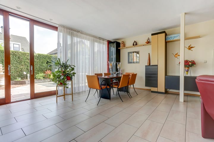 Foto 8 van Leklaan 18