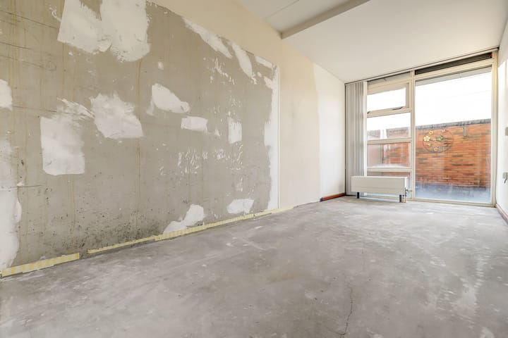 Foto 47 van Gerbrandypark 32