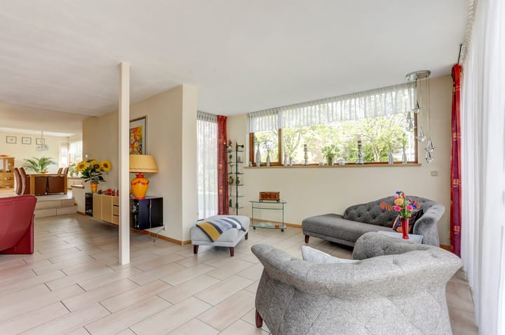 Foto 9 van Leklaan 18