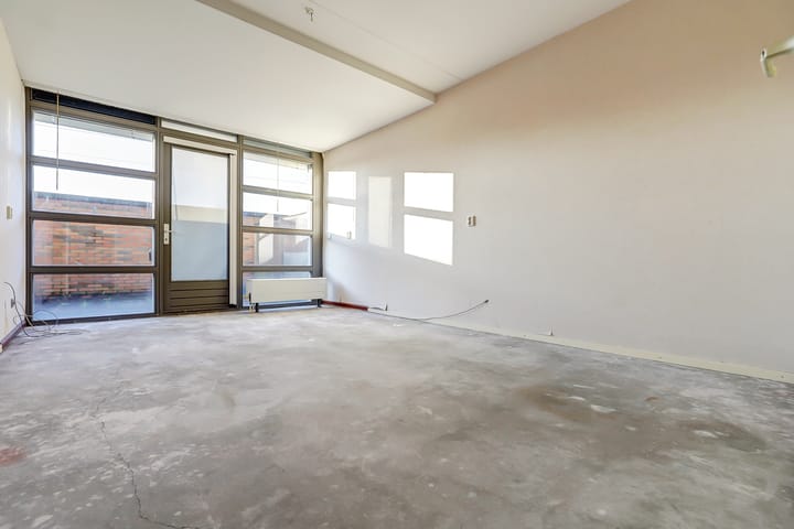 Foto 48 van Gerbrandypark 32