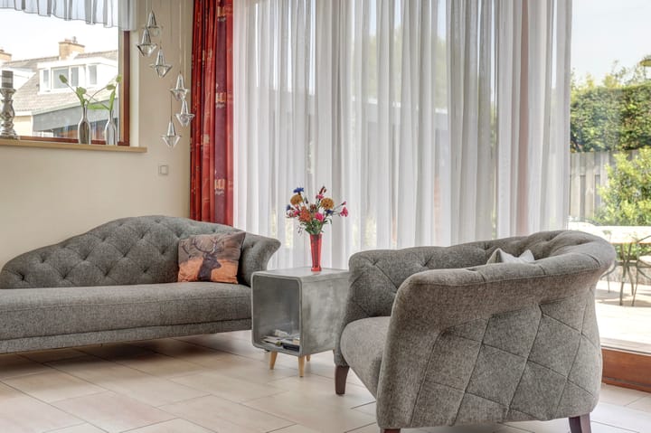 Foto 11 van Leklaan 18