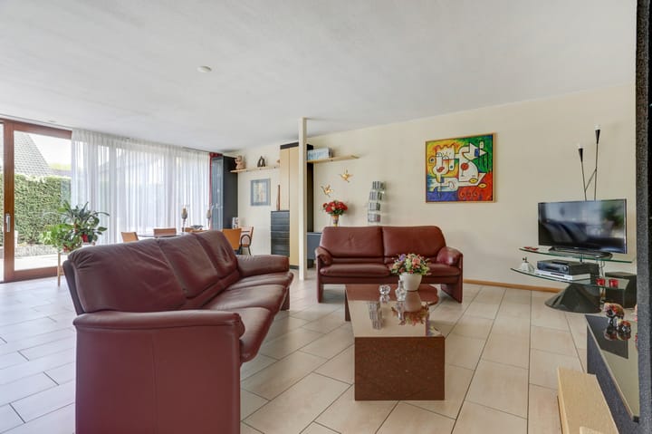 Foto 6 van Leklaan 18