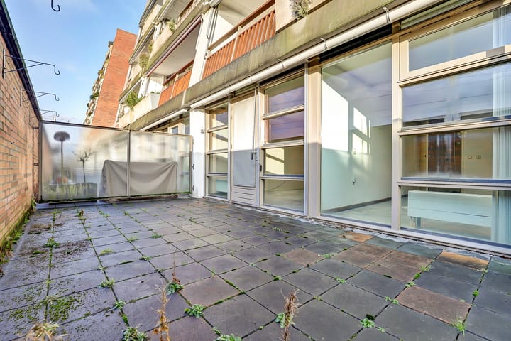 Foto 50 van Gerbrandypark 32