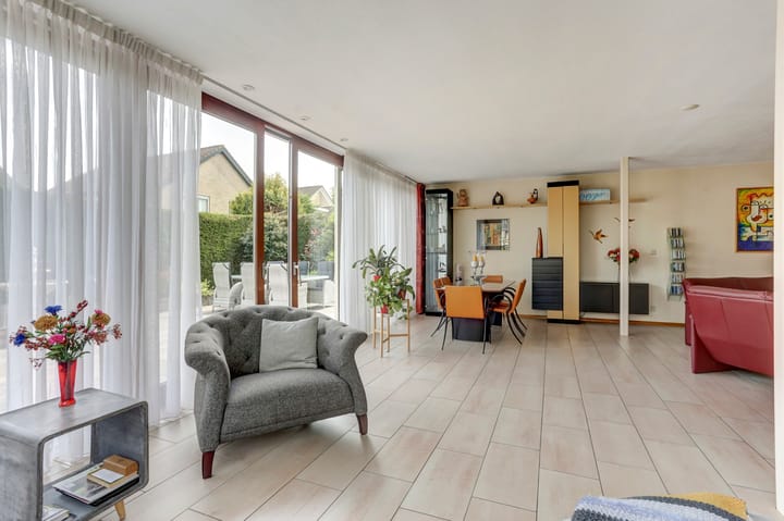 Foto 12 van Leklaan 18