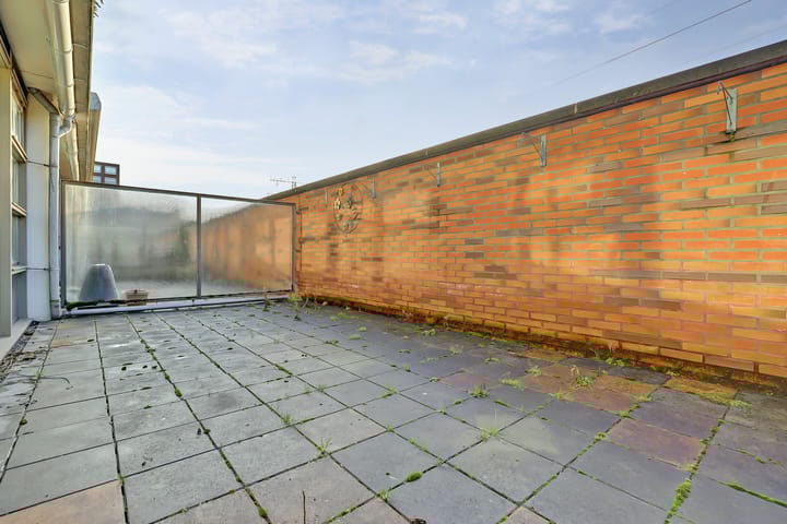 Foto 51 van Gerbrandypark 32