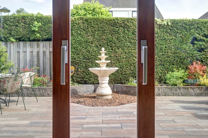 Foto 13 van Leklaan 18