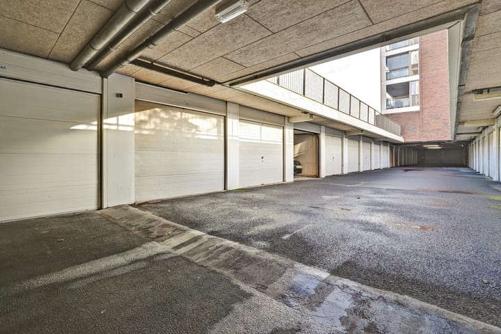 Foto 52 van Gerbrandypark 32