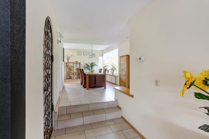 Foto 14 van Leklaan 18