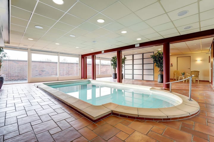 Foto 53 van Gerbrandypark 32