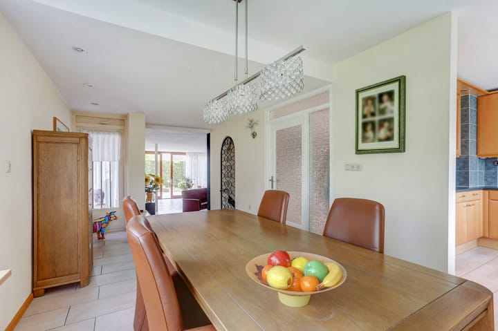 Foto 15 van Leklaan 18