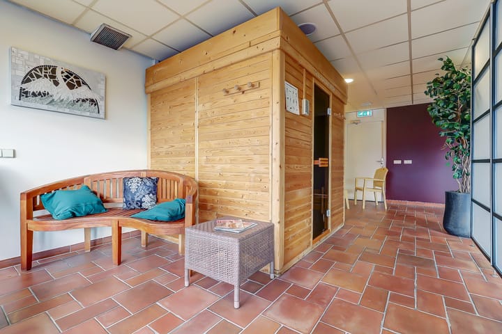 Foto 54 van Gerbrandypark 32