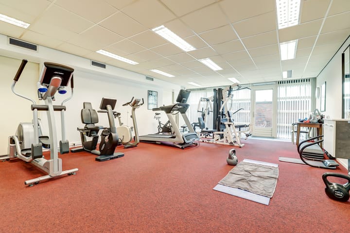 Foto 55 van Gerbrandypark 32