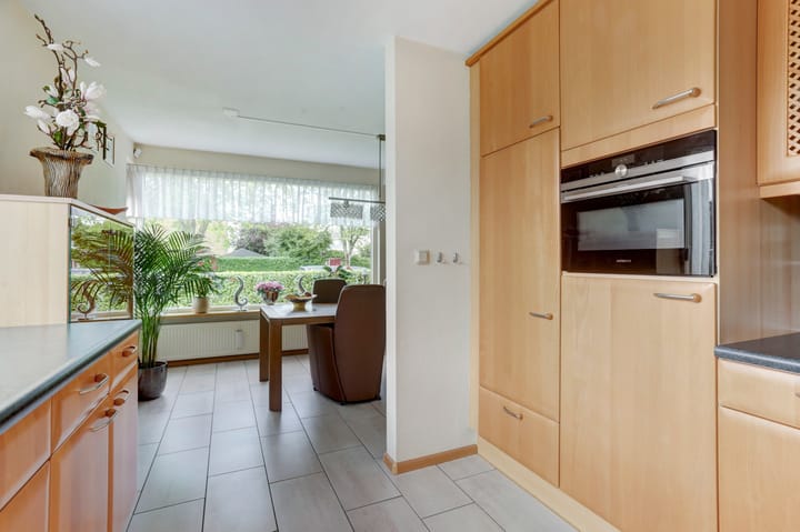 Foto 19 van Leklaan 18