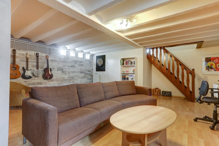 Foto 20 van Leklaan 18