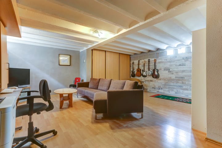 Foto 21 van Leklaan 18