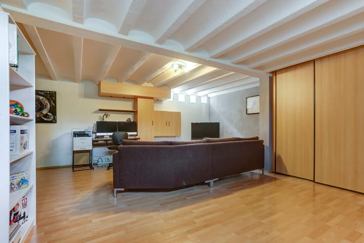 Foto 22 van Leklaan 18