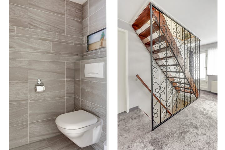 Foto 23 van Leklaan 18