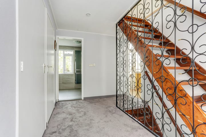 Foto 24 van Leklaan 18