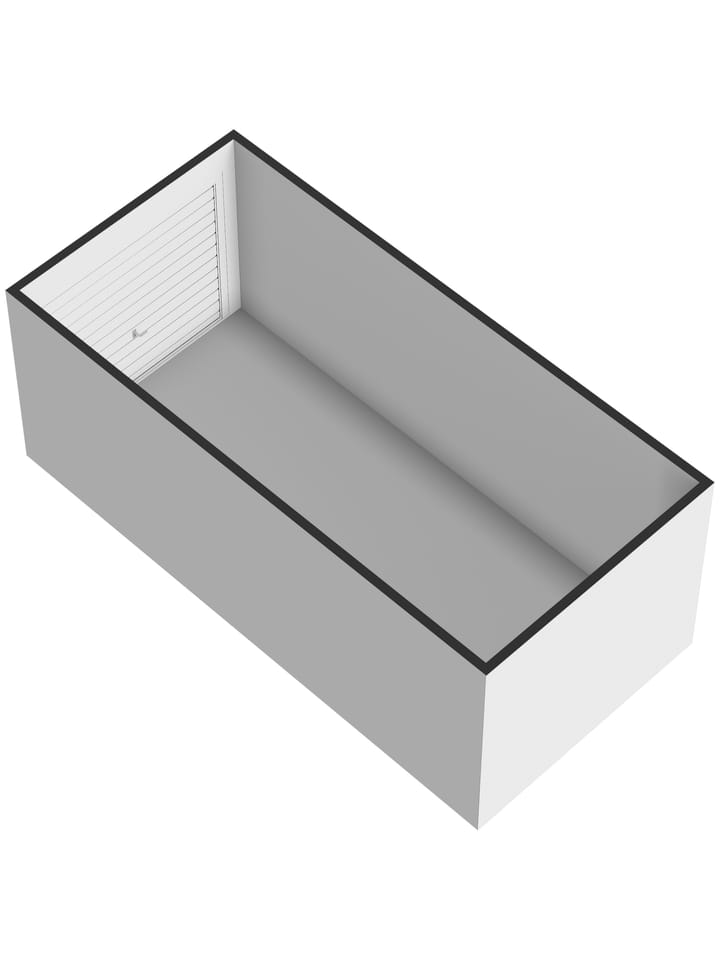 Foto 63 van Gerbrandypark 32