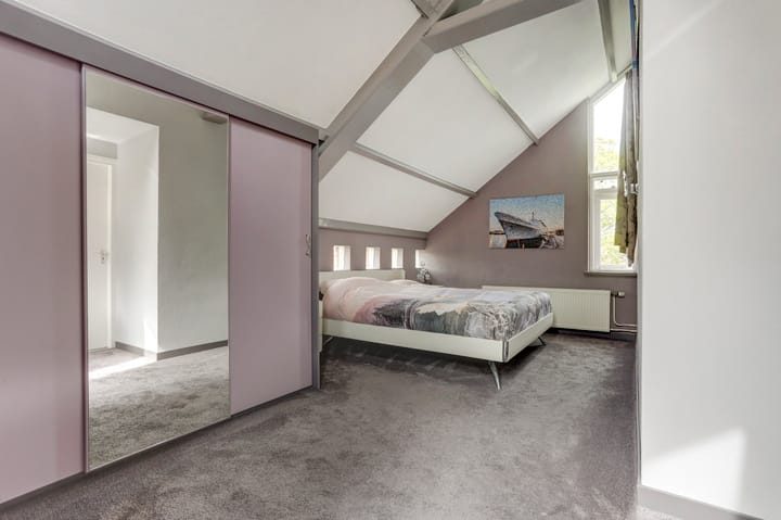 Foto 25 van Leklaan 18