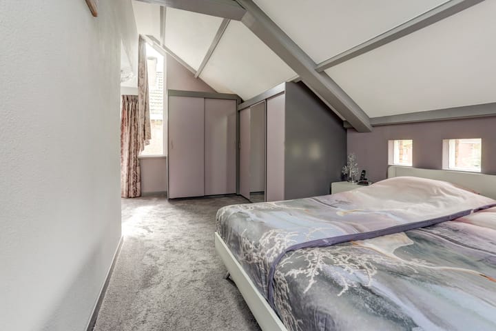 Foto 26 van Leklaan 18