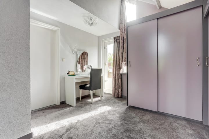 Foto 27 van Leklaan 18