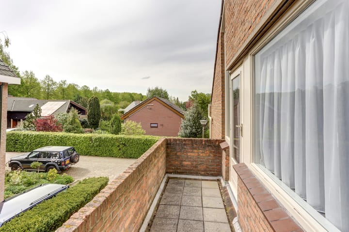 Foto 28 van Leklaan 18