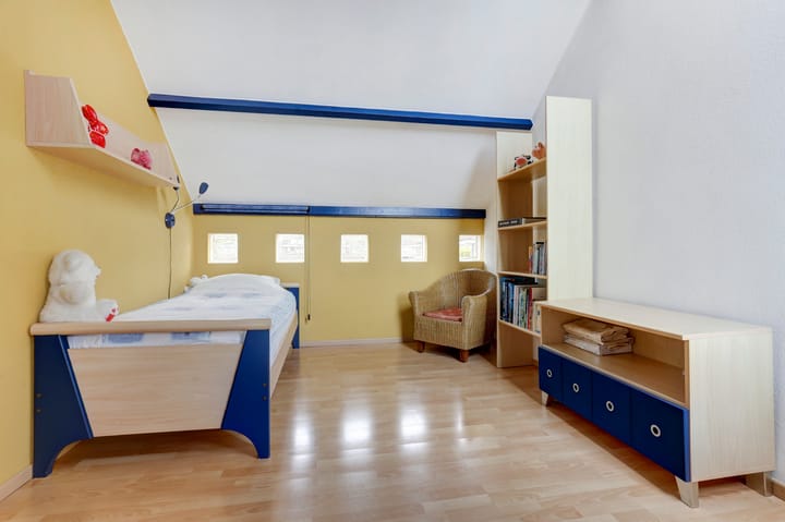 Foto 29 van Leklaan 18