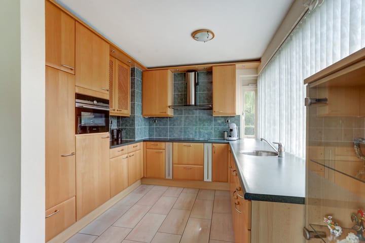 Foto 18 van Leklaan 18