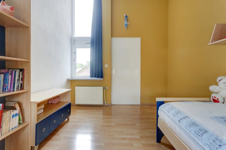 Foto 30 van Leklaan 18