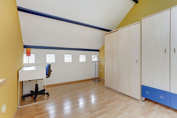 Foto 31 van Leklaan 18