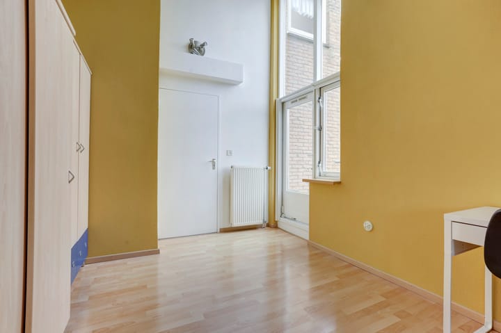 Foto 32 van Leklaan 18