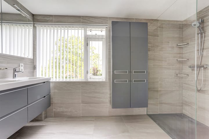 Foto 33 van Leklaan 18