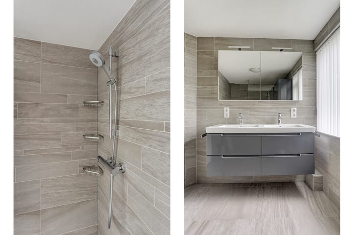 Foto 34 van Leklaan 18