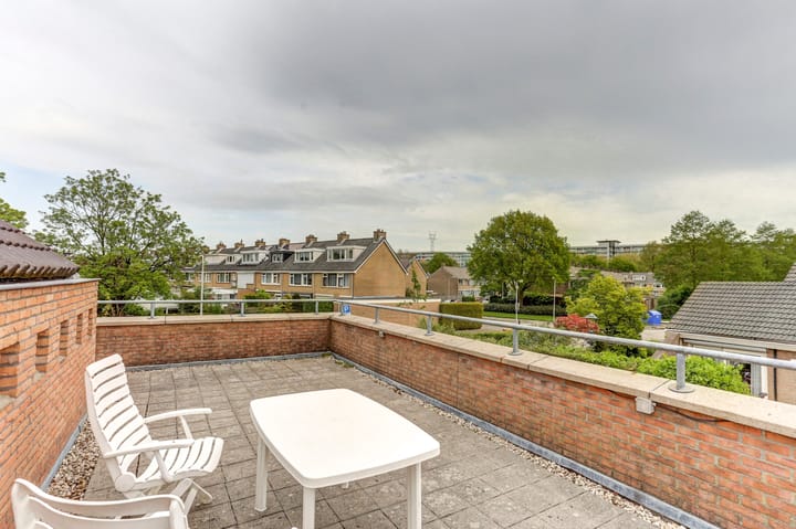 Foto 36 van Leklaan 18