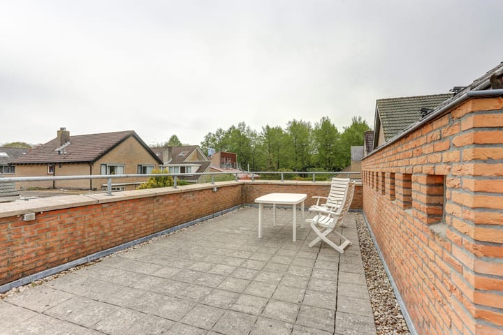 Foto 37 van Leklaan 18