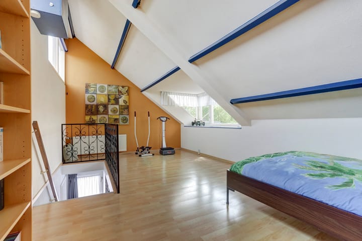 Foto 38 van Leklaan 18