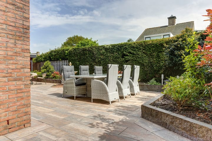 Foto 40 van Leklaan 18