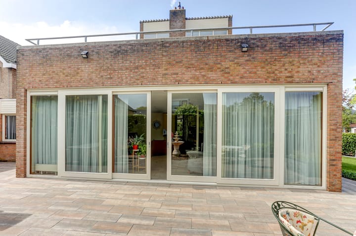 Foto 42 van Leklaan 18