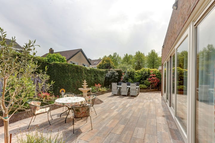 Foto 43 van Leklaan 18