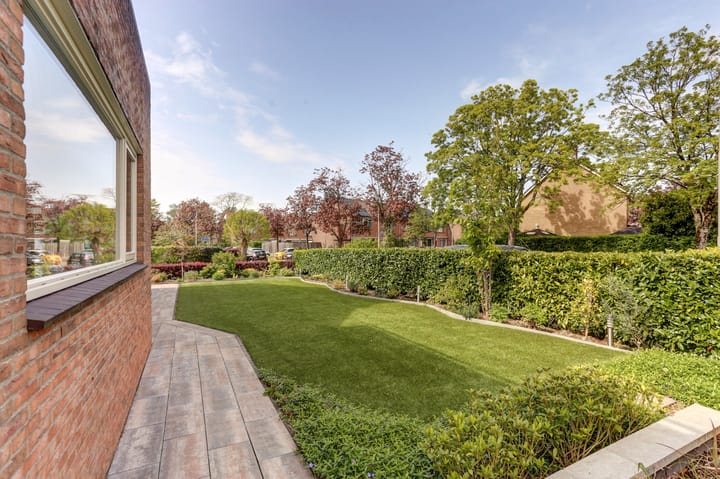 Foto 44 van Leklaan 18