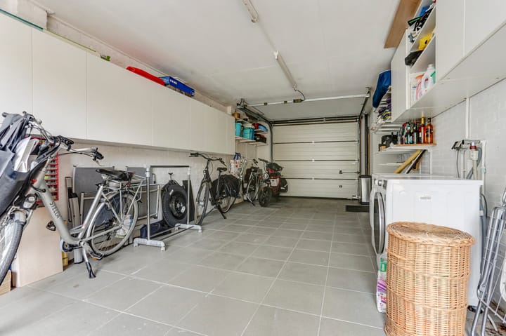 Foto 47 van Leklaan 18