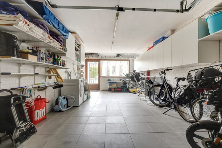 Foto 48 van Leklaan 18